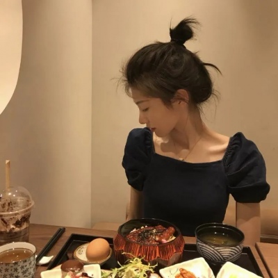 兽设表情绘制技巧Furry群