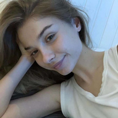 兽设配饰设计灵感合集福瑞群